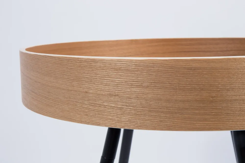 Beistelltisch Tray
