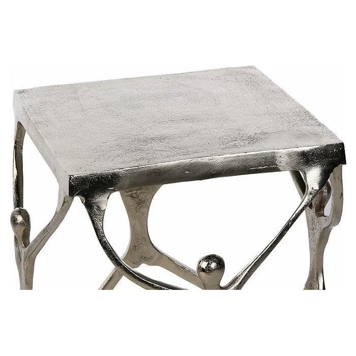 Beistelltisch"Strong"antik