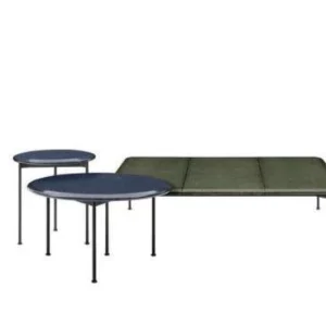 Borea Outdoor Beistelltisch