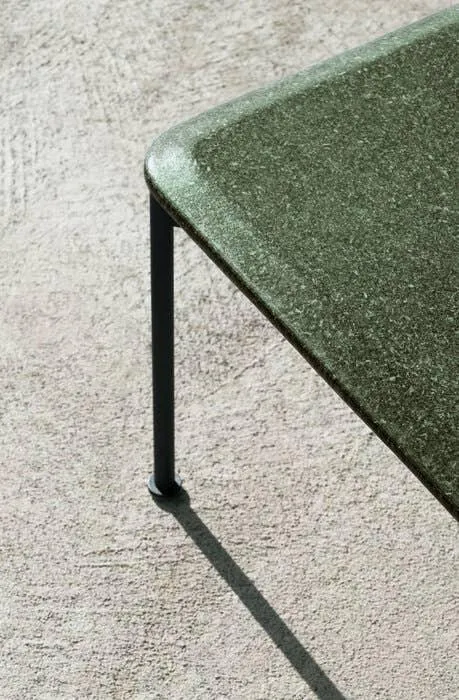 Borea Outdoor Beistelltisch