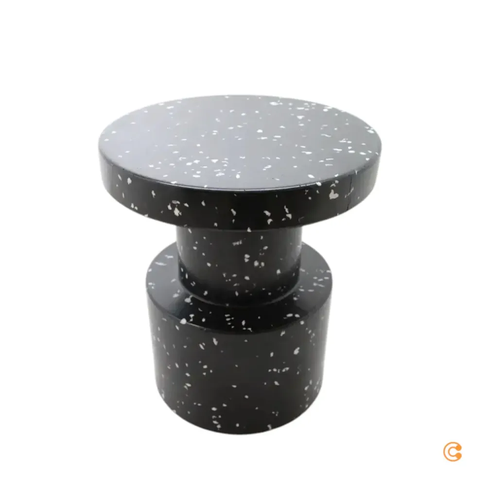B-Ware Normann Copenhagen Bit Beistelltisch Tisch Multifunktionsmöbel Siehe Text/Foto