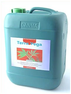 Canna Terra Vega 10 L