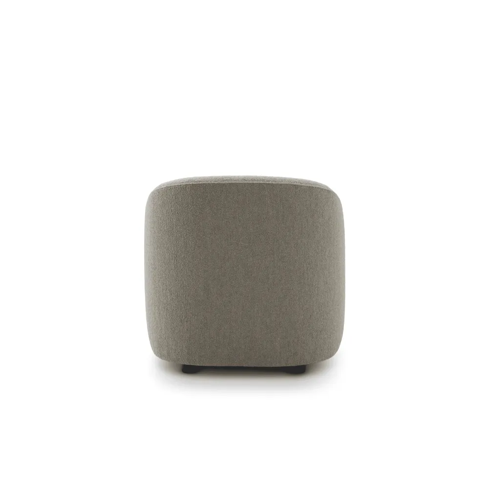 Covent Nevotex Barnum Hanf 3 Sessel