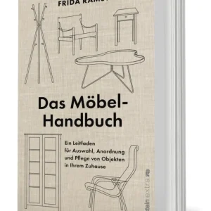 Das Möbel-Handbuch