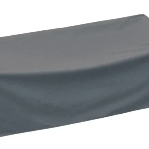 Diphano Newport Schutzhülle für Club Lounge Sessel
