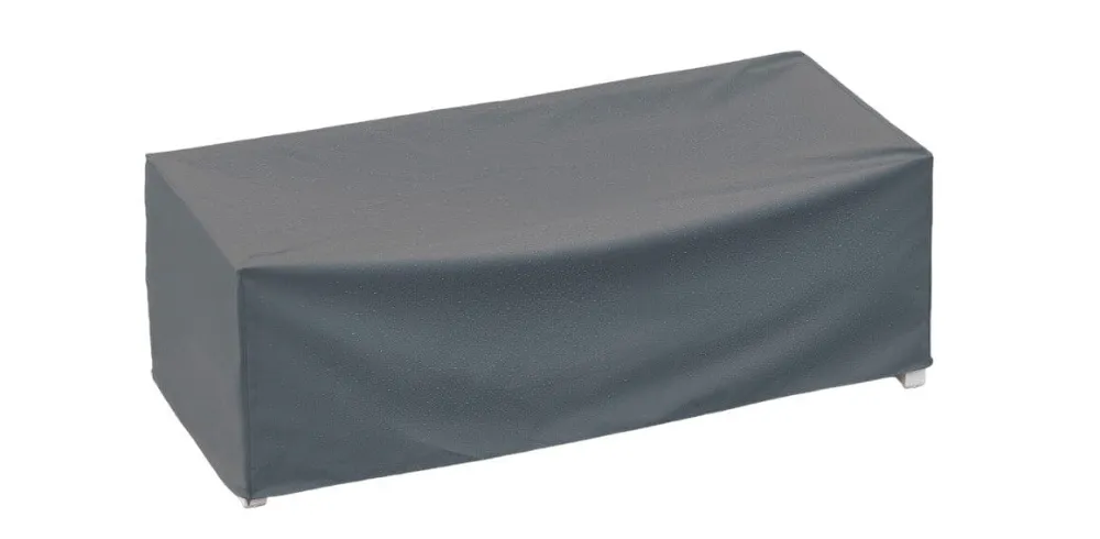 Diphano Newport Schutzhülle für Club Lounge Sessel