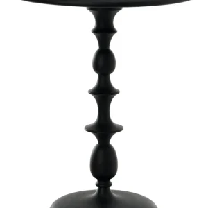 D-Ware Pols Potten Classic Beistelltisch Tisch Seitentisch H 55cm X ø 46cm Defektware