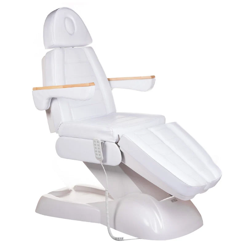 Elektrischer Sessel LUX Pediküre BG-273E 5 Motoren