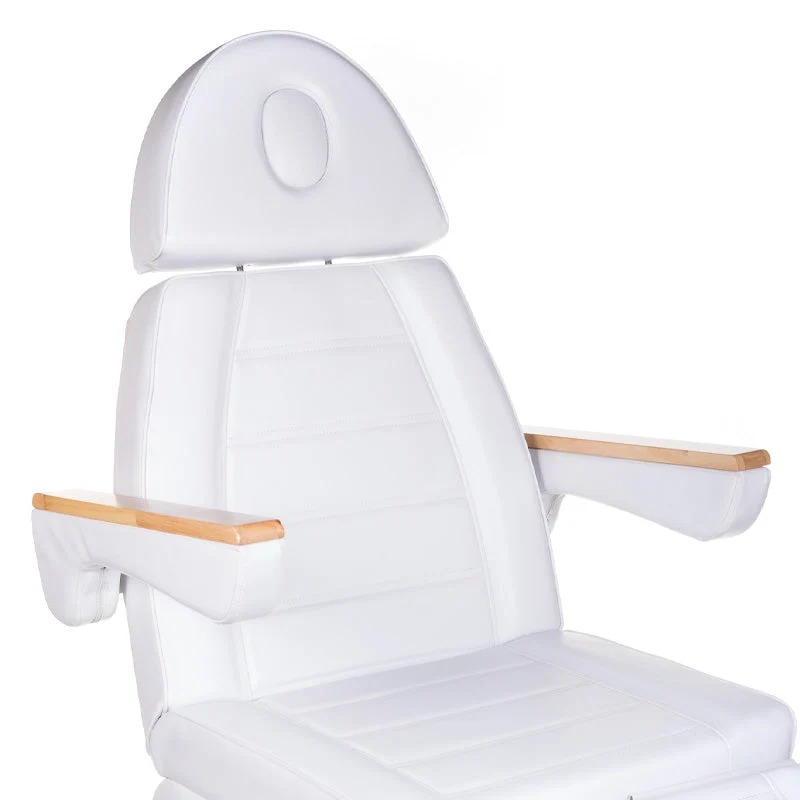 Elektrischer Sessel LUX Pediküre BG-273E 5 Motoren