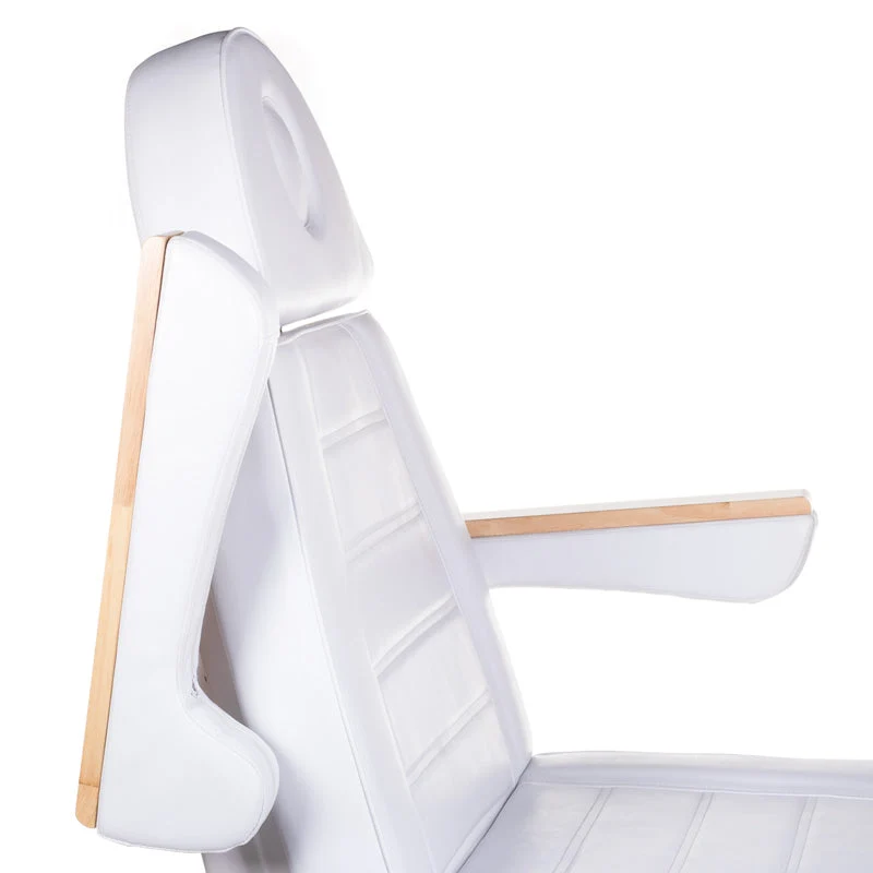 Elektrischer Sessel LUX Pediküre BG-273E 5 Motoren