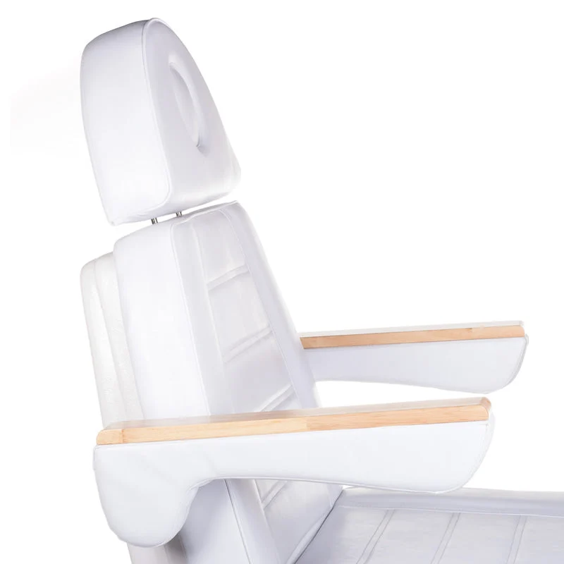 Elektrischer Sessel LUX Pediküre BG-273E 5 Motoren