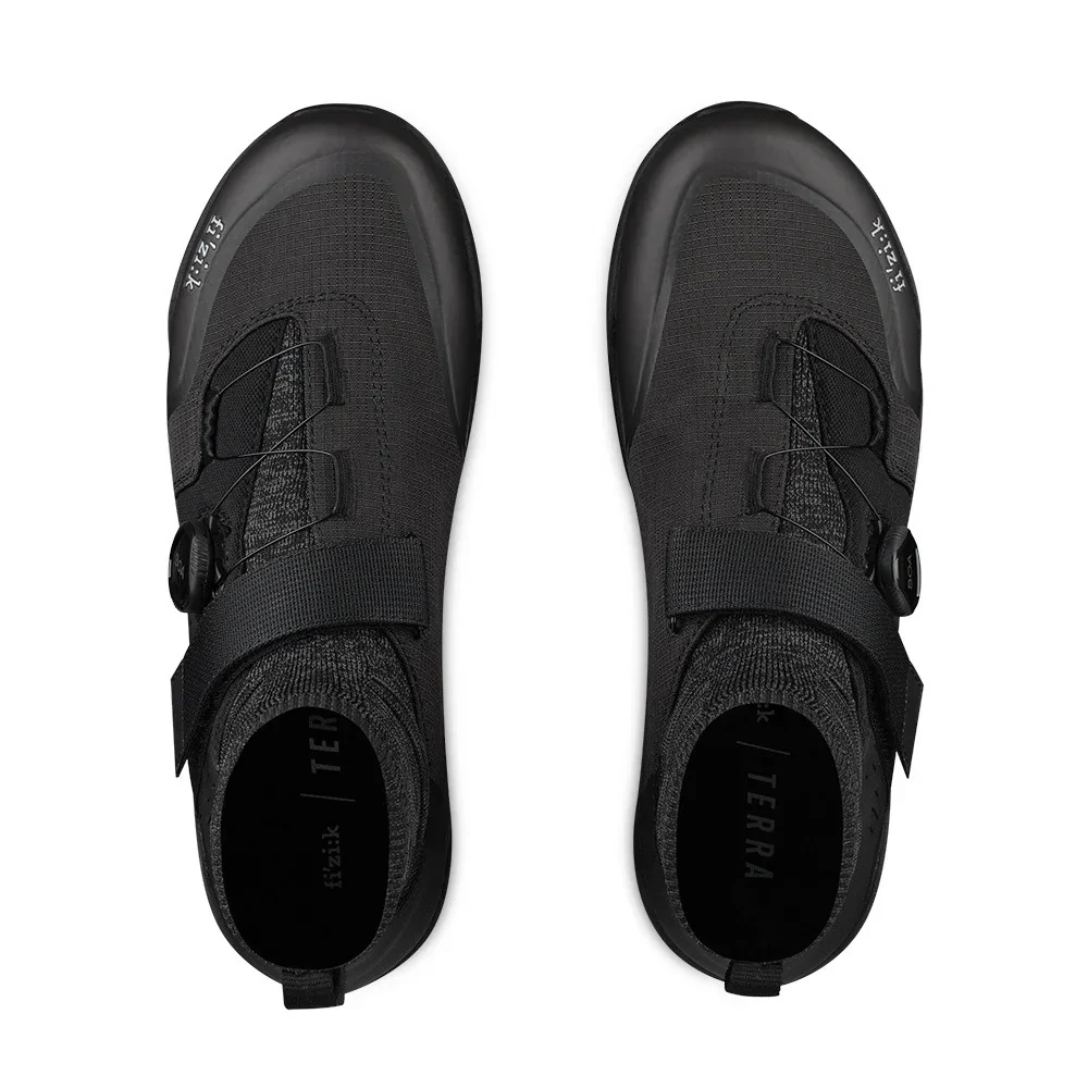 Fizik MTB Terra Clima X2 Schuhe