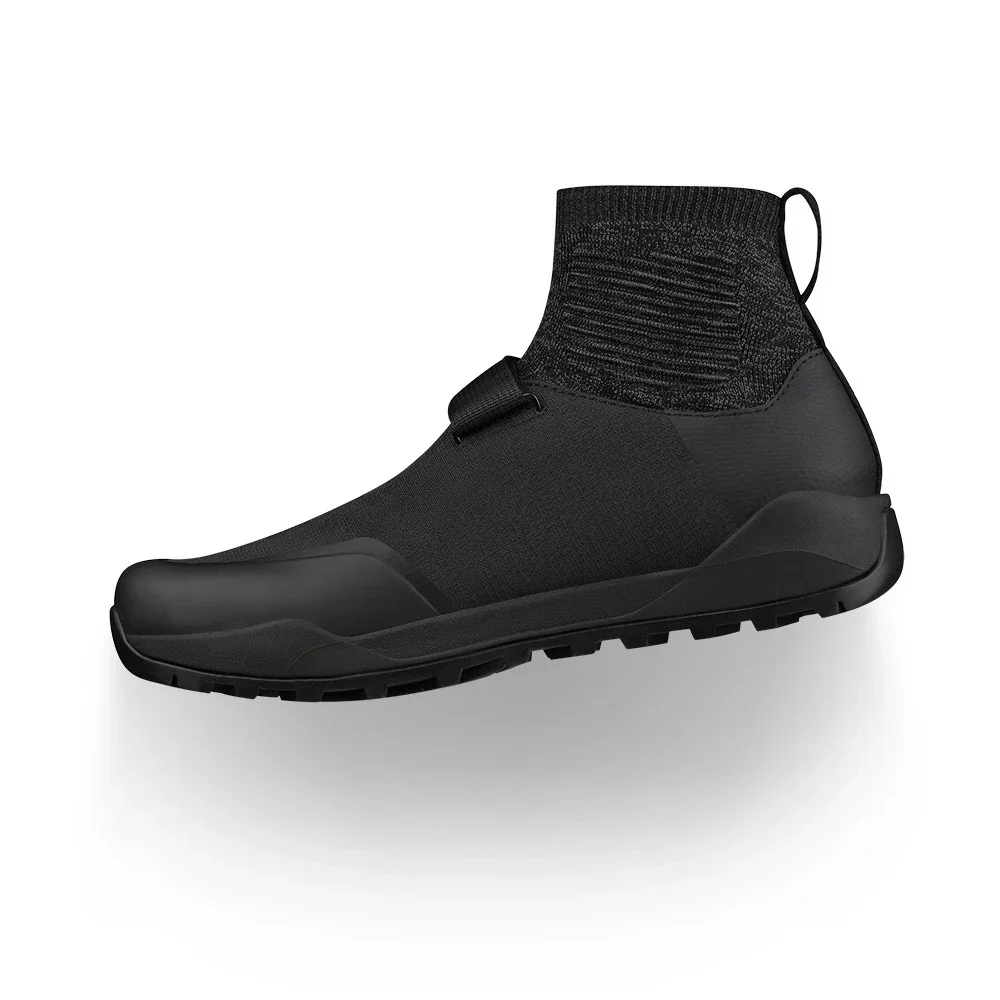 Fizik MTB Terra Clima X2 Schuhe