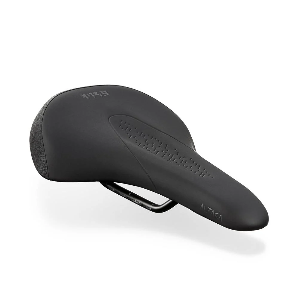 FIZIK Sattel Terra Alpaca X5