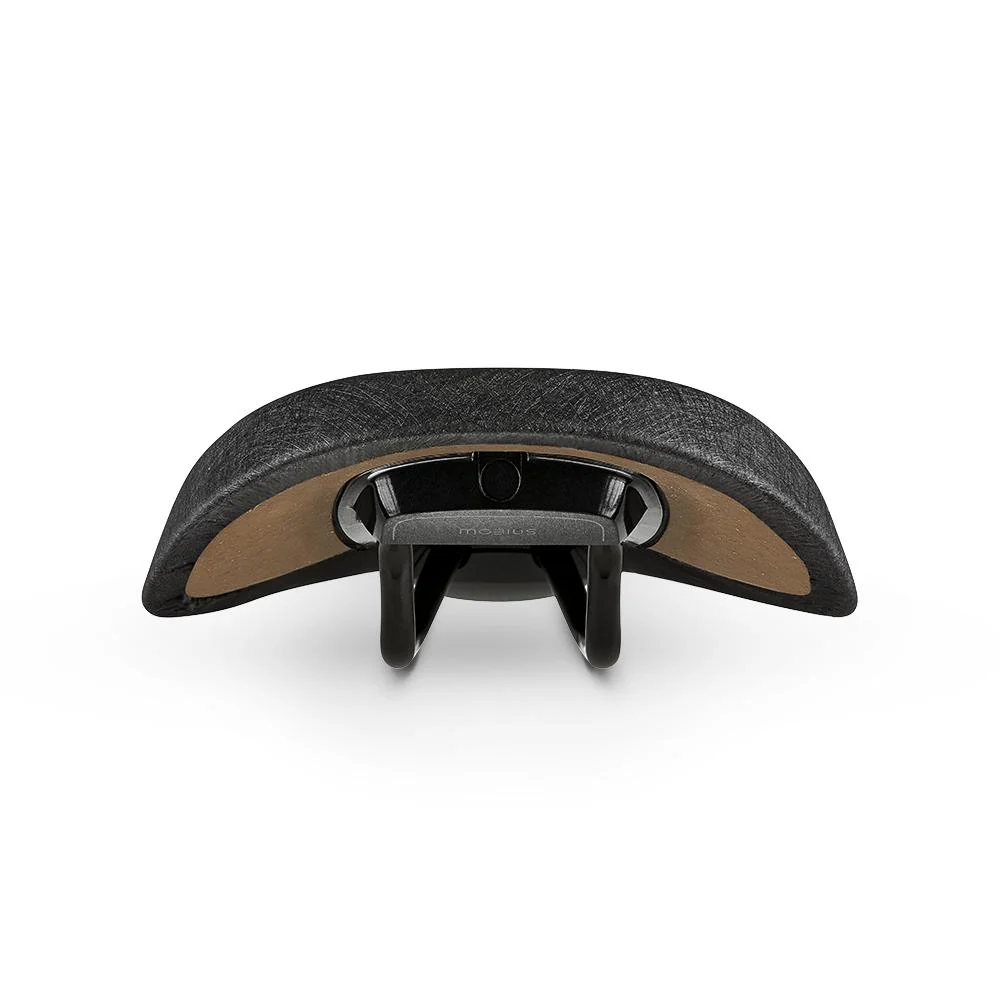 FIZIK Sattel Terra Alpaca X5