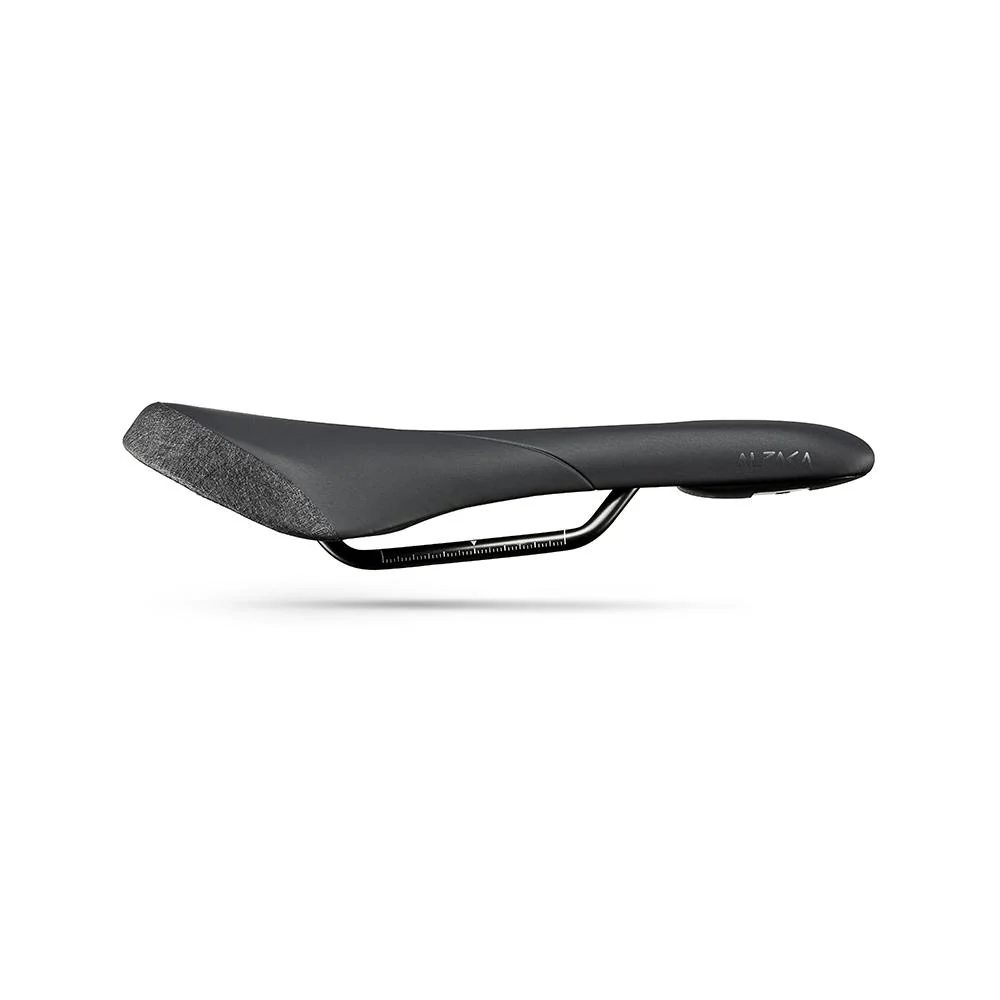 FIZIK Sattel Terra Alpaca X5