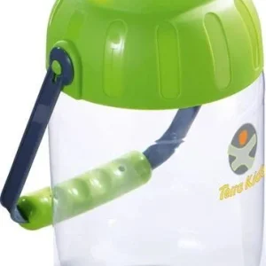 Haba Terra Kids Lupenbehälter