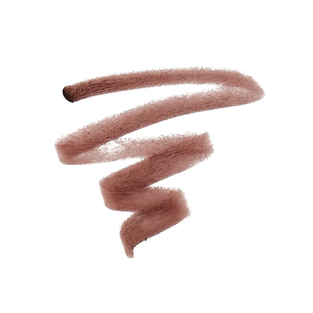JANE IREDALE LIP PENCIL TERRA COTTA