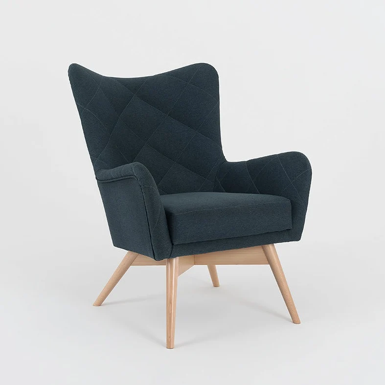 KARRO Sessel