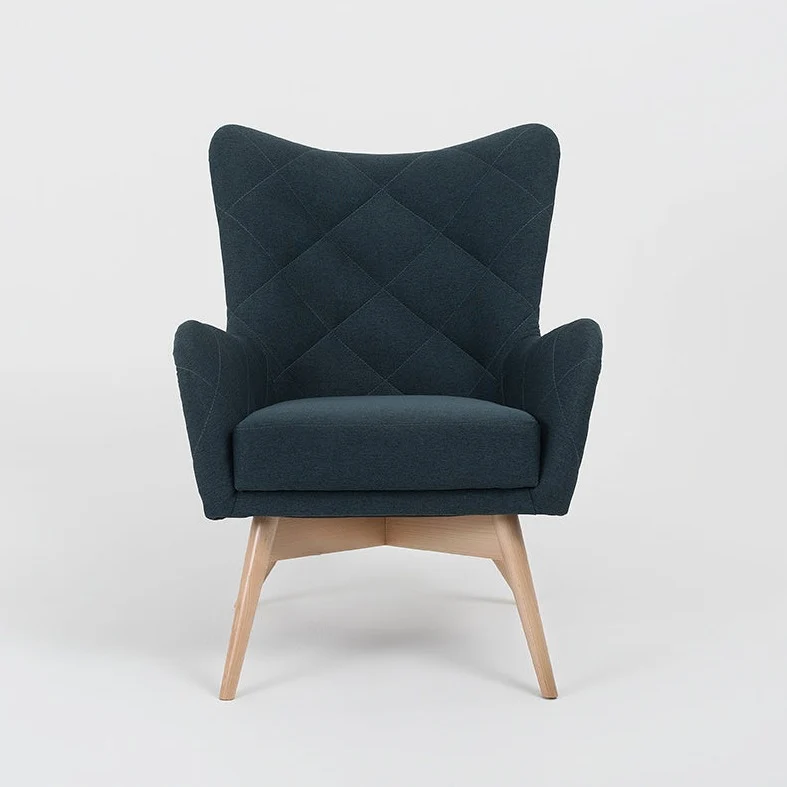 KARRO Sessel