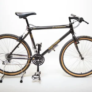 Koga-Miyata Terra Runner Carbolite 46CM Mountainbike