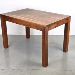 KOLONIE MÖBEL holz Sheesham vollholz tisch esstisch schreibtisch esszimmer