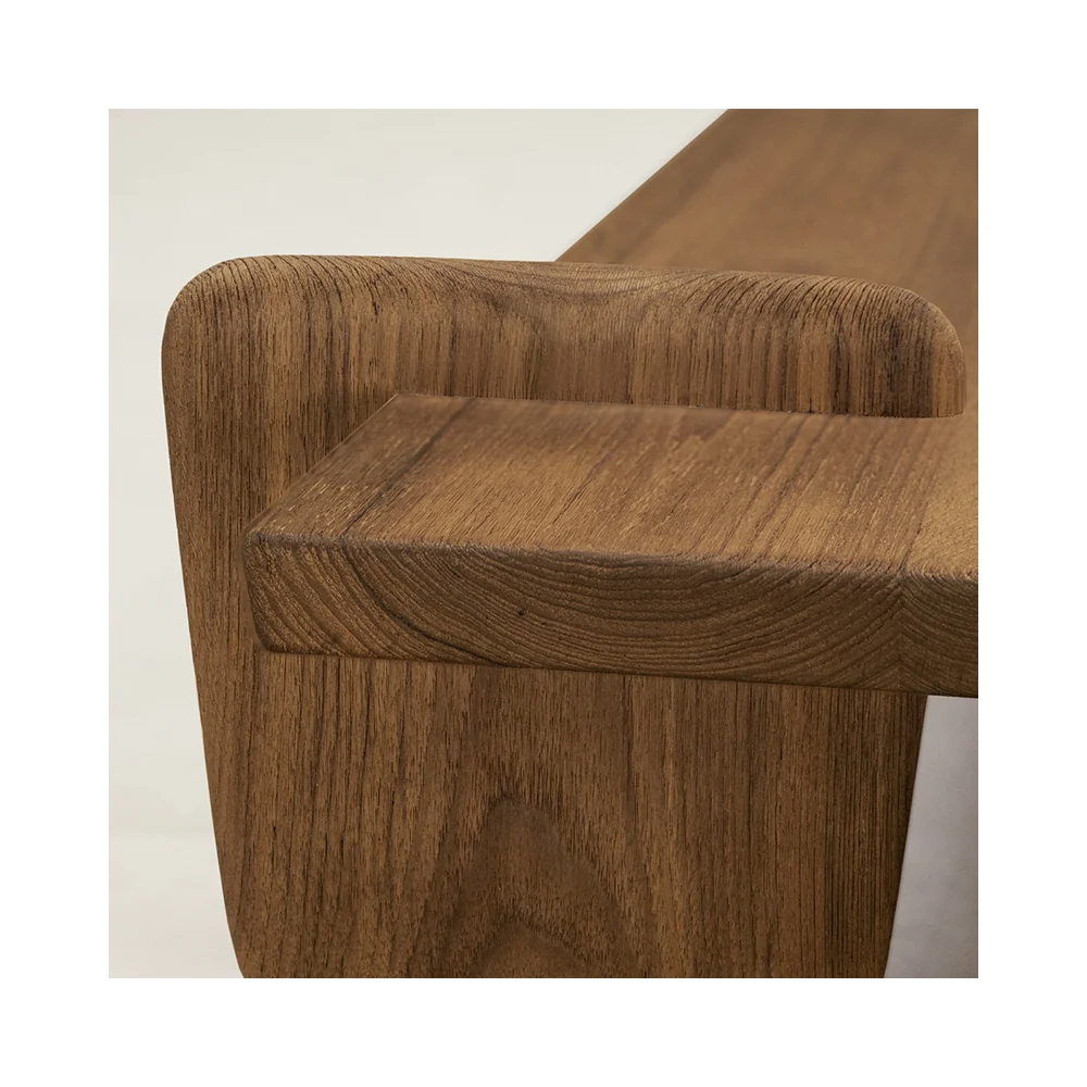 Phantom Hands Beistelltisch x + l coffee table