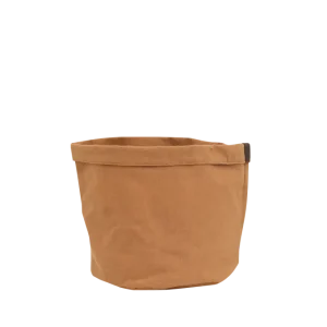 Plantbag Terra - D22