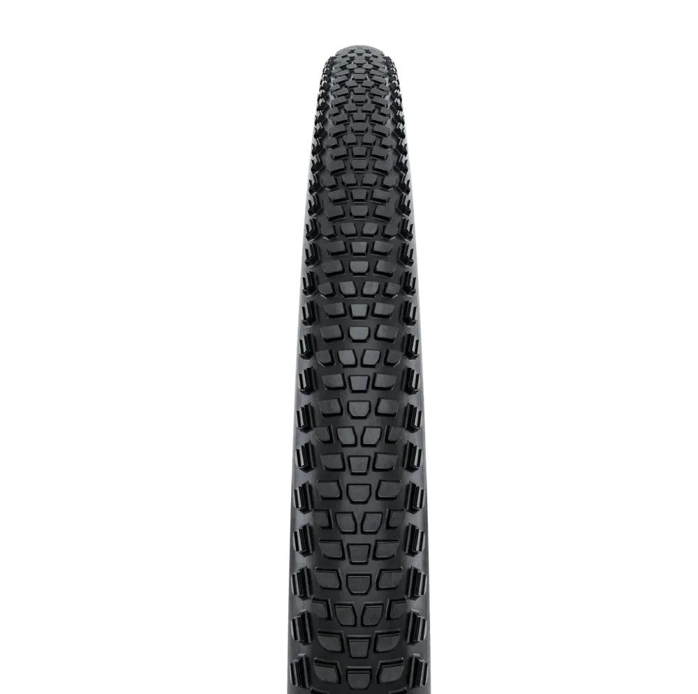 Reifen CONTINENTAL TERRA ADVENTURE TRAIL GRIP 700x55c Tubeless Ready Schwarz Reflex