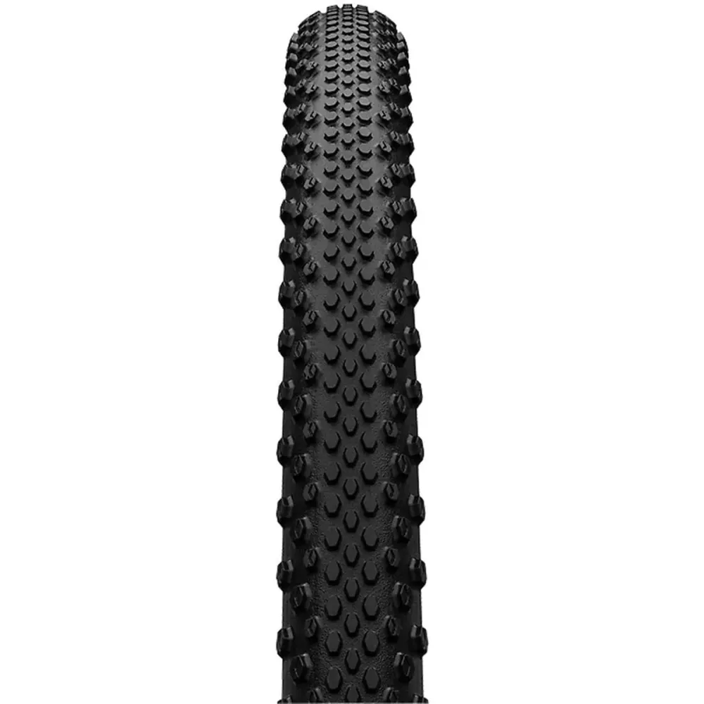 Reifen CONTINENTAL TERRA TRAIL SHIELDWALL SKIN SL 700x40c Tubeless Ready Schwarz