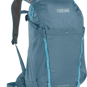 Rim Runner X20 Damenrucksack Terra - Camelbak – Camelbak
