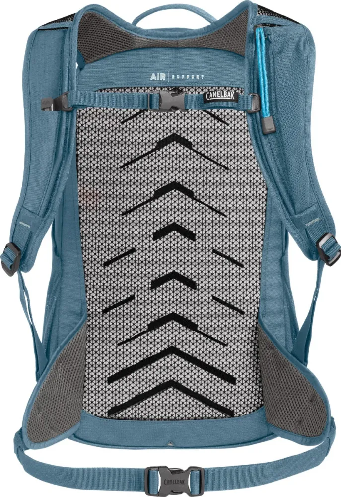 Rim Runner X20 Damenrucksack Terra - Camelbak – Camelbak