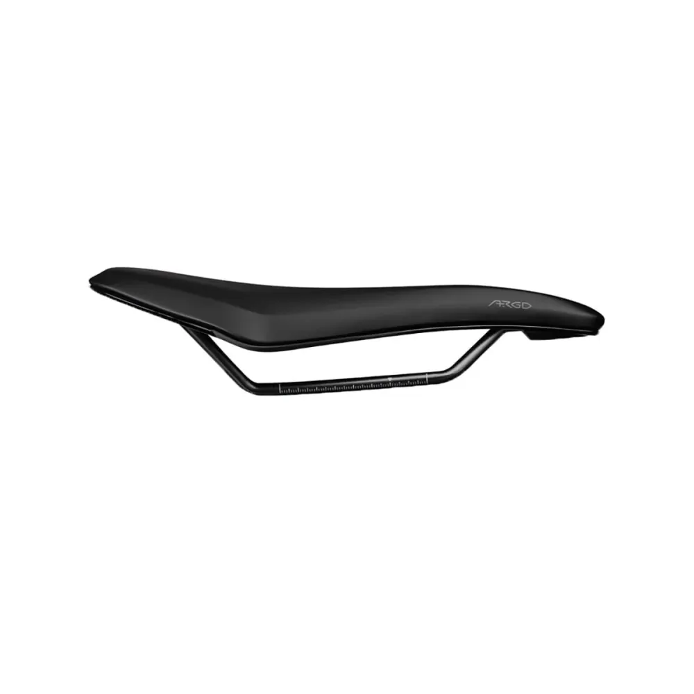 Sattel FIZIK TERRA ARGO X3 150mm Kium Schienen