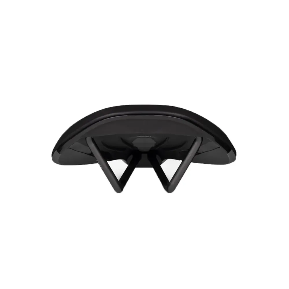 Sattel FIZIK TERRA ARGO X3 150mm Kium Schienen