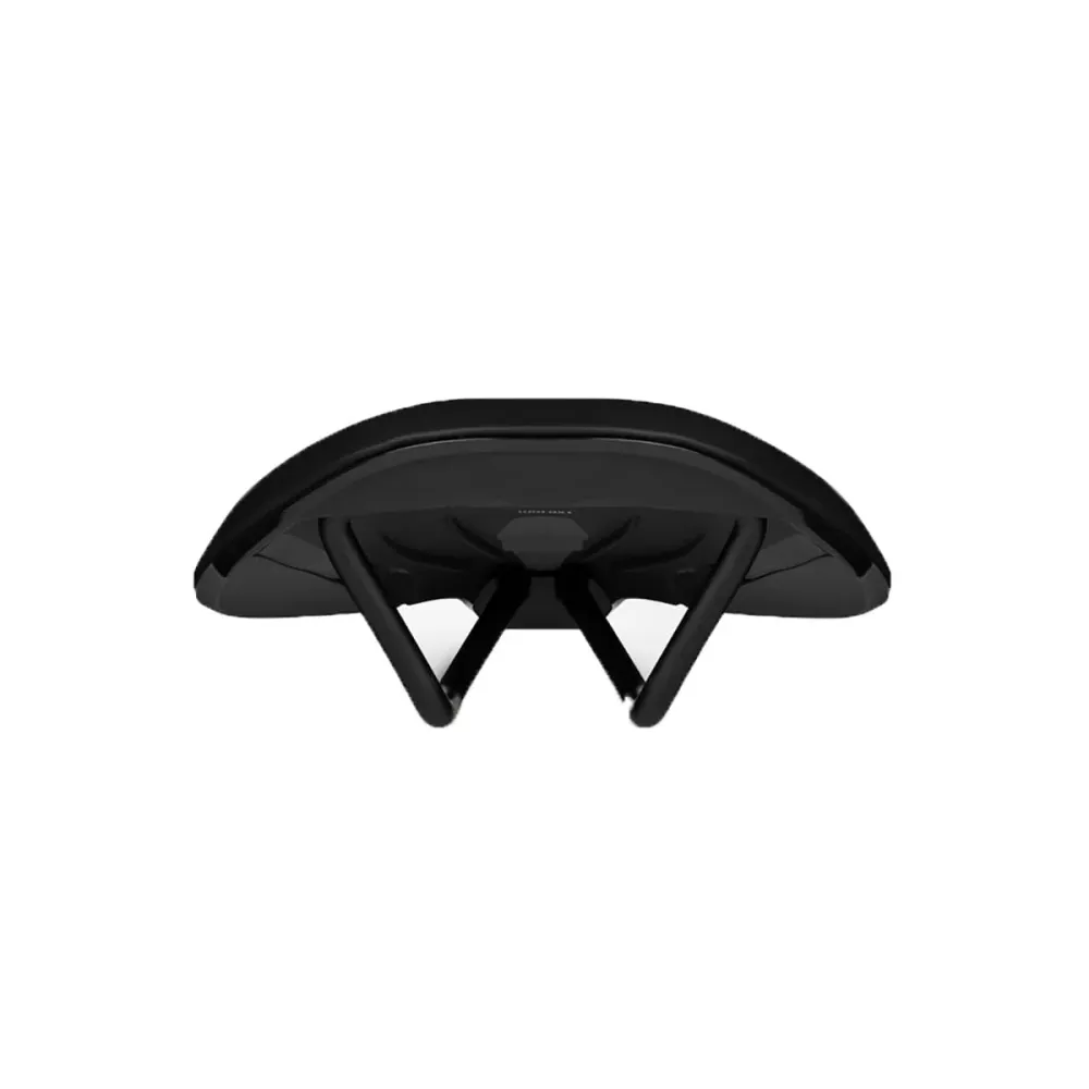 Sattel FIZIK TERRA ARGO X5 150mm Schienen Manganese