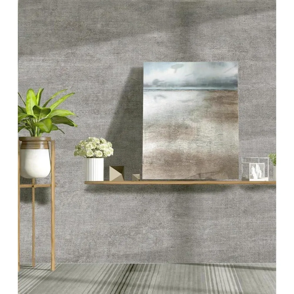Selbstklebende Tapete Möbel Wandpapier 40cmX600cm Tapete