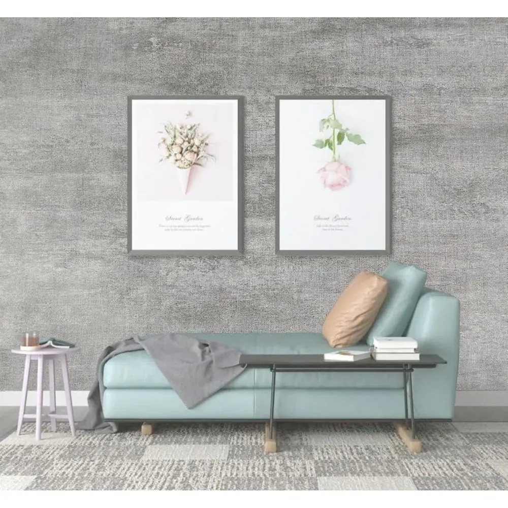 Selbstklebende Tapete Möbel Wandpapier 40cmX600cm Tapete