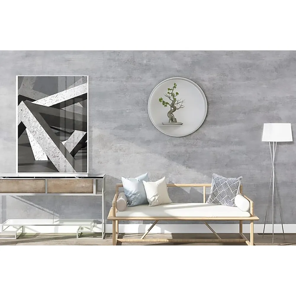 Selbstklebende Tapete Möbel Wandpapier 40cmX600cm Tapete