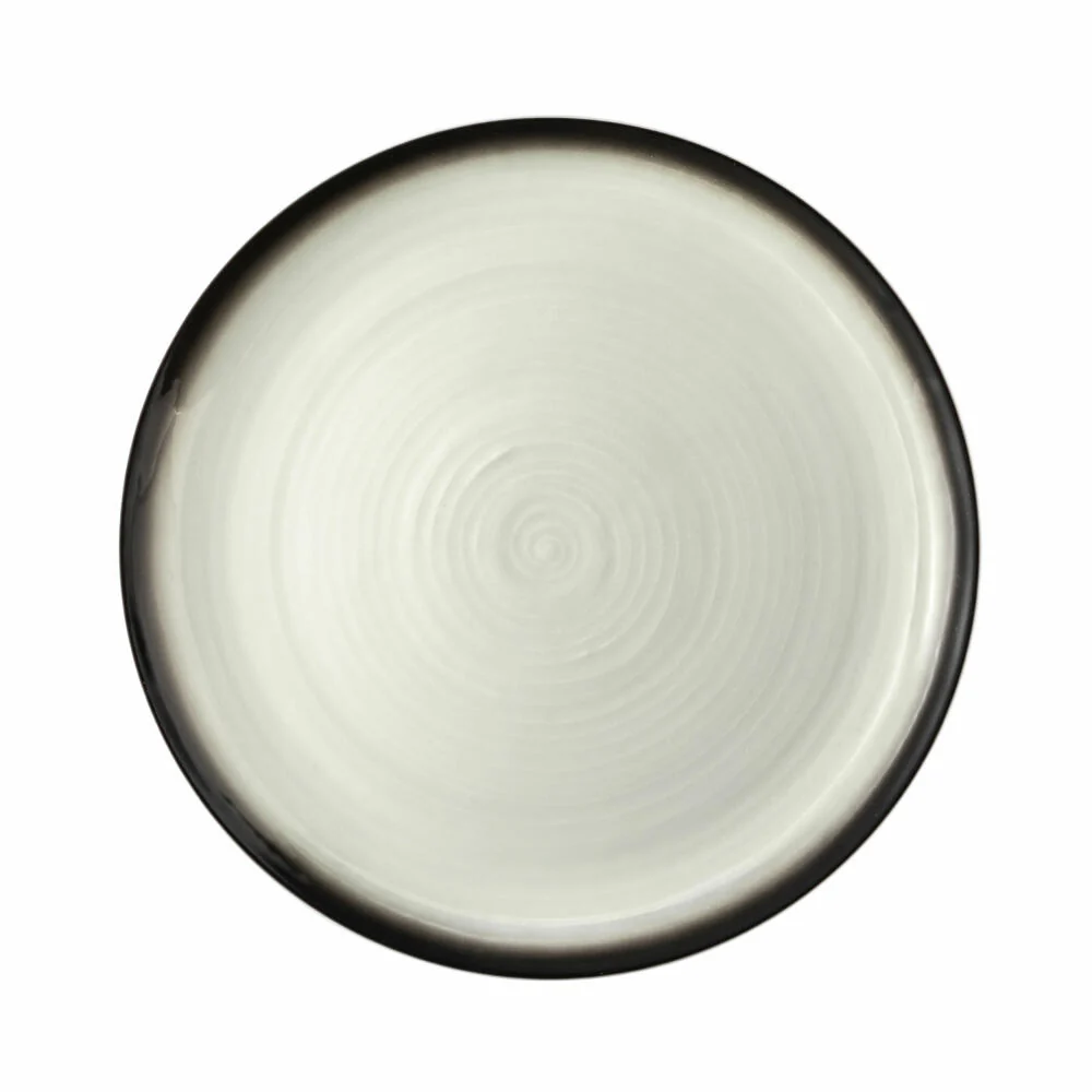 Seltmann Weiden Terra Speiseteller, Teller, Porzellan, Corso, Ø 27.8 cm, 001.772038