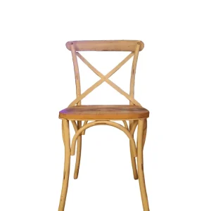 Sessel