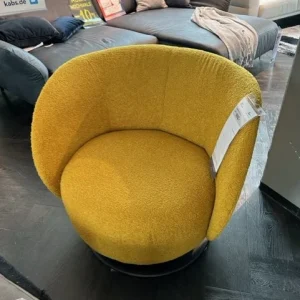 Sessel "15510 Grace" Lübeck