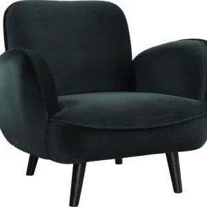 Sessel Ben