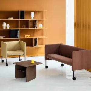 Sessel 71 cm breit | Plus
