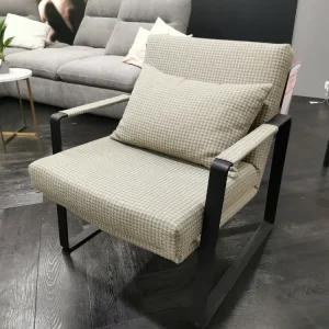 Sessel "Cabras" Kiel
