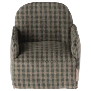 Sessel Maileg Maus