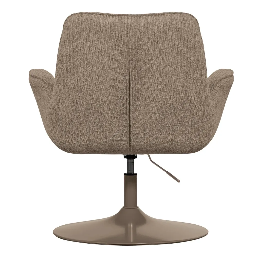 Sessel MARTEN sandfarben