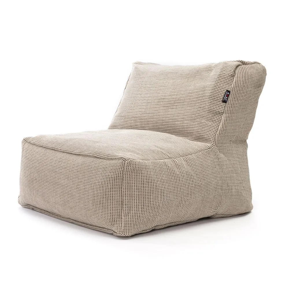 Sessel Medium Beige