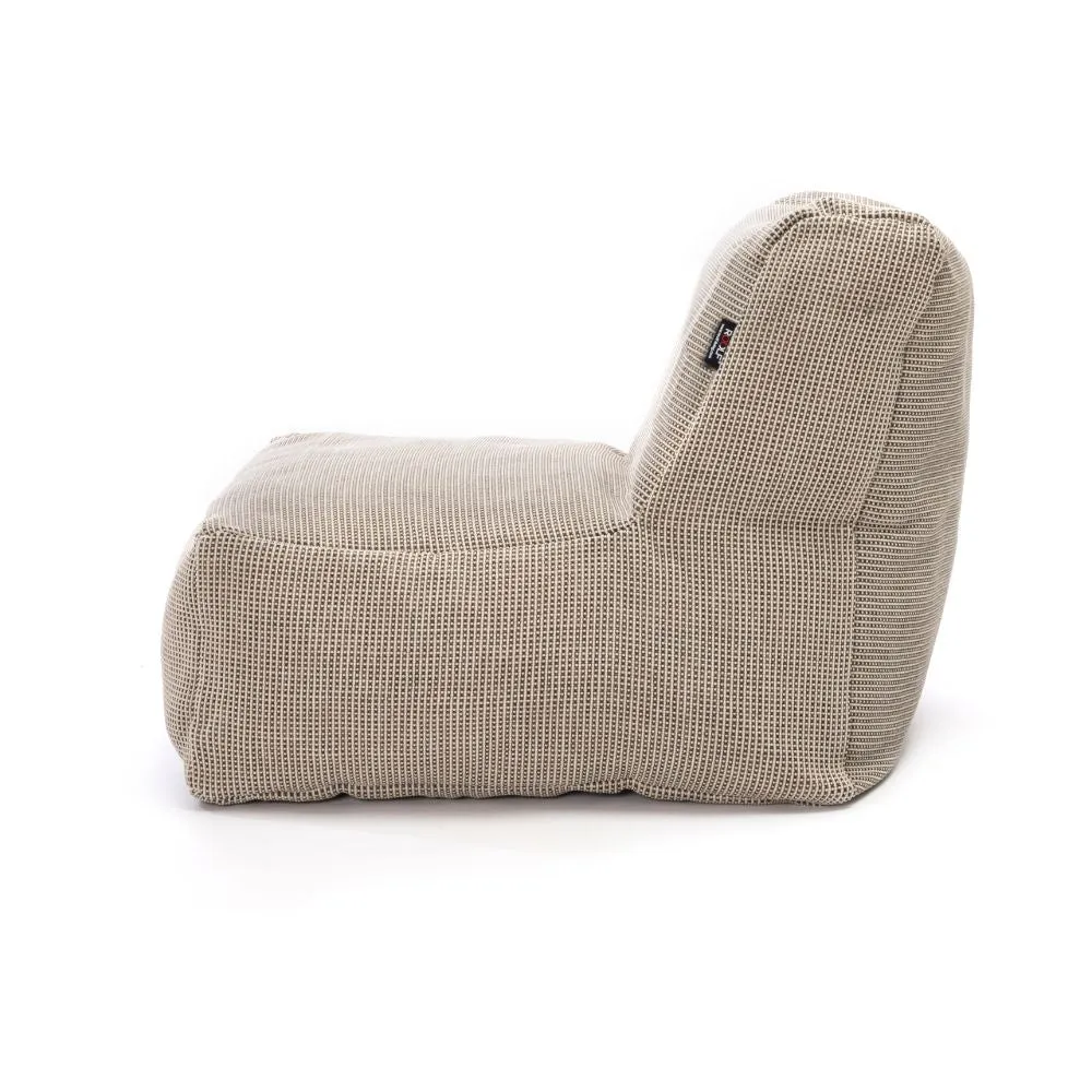 Sessel Medium Beige