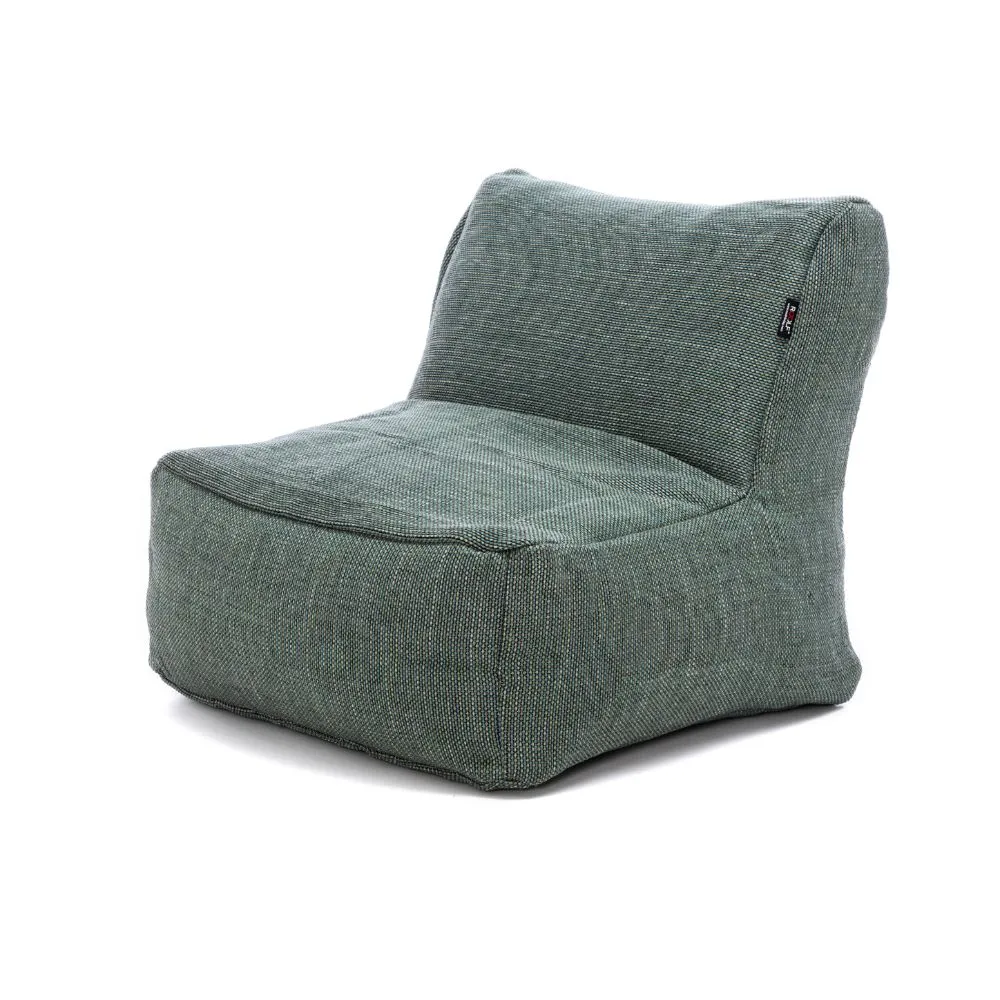 Sessel Medium Türkis