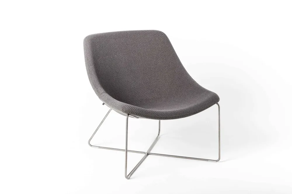 Sessel Mishell